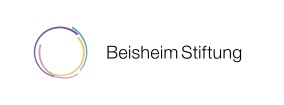 Logo BeisheimStiftung 01 RGBs
