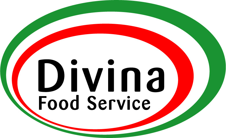 RZ Divina Logo